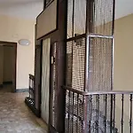 Twenty September Apartment Turin