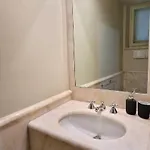 Apartment Twenty September