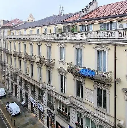 Appartement Twenty September *