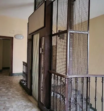 Twenty September Apartment Turin