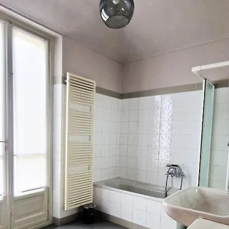 Twenty September * Turijn