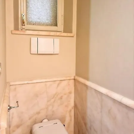 Twenty September Apartment Turin