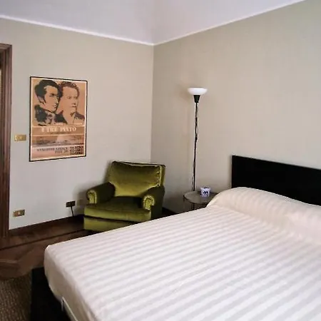 Appartement Twenty September *