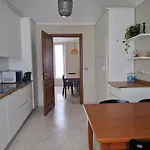 Twenty September Διαμέρισμα