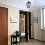 Twenty September Διαμέρισμα