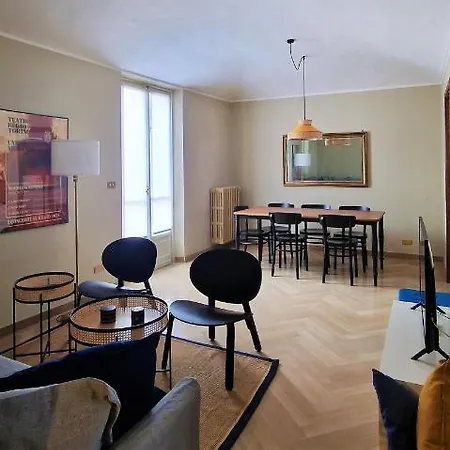 Twenty September 都灵