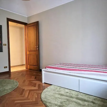 Twenty September * 都灵