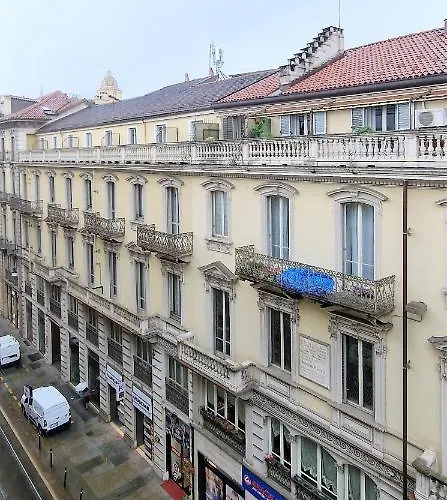 Apartment Twenty September *